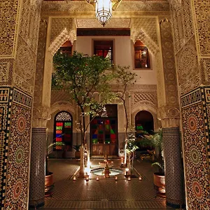 Alya Riad