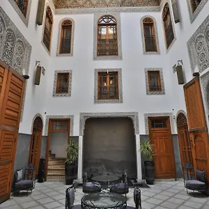 Layla Riad